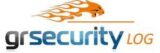 grsecuritylog.com.br